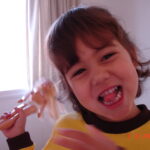 Teste 05